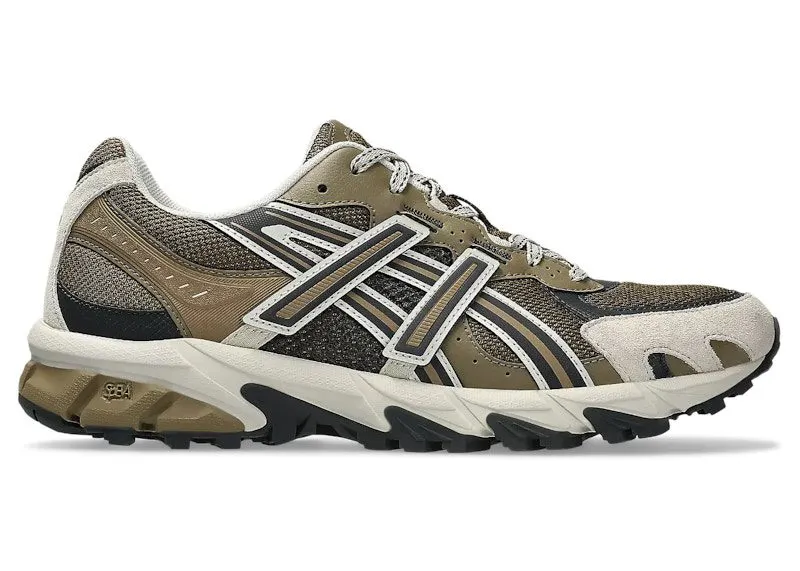 ASICS Gel-Sonoma TR62 Clay Canyon Obsidian Grey (1203A734-200)