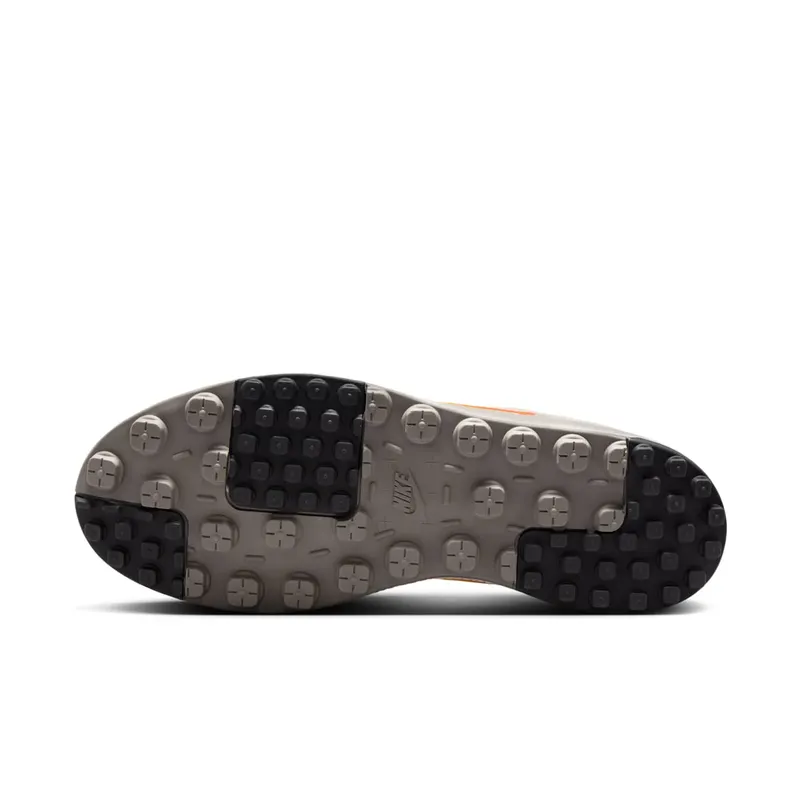 Nike C1TY Premium Phantom Safety Orange (HJ4316-001)