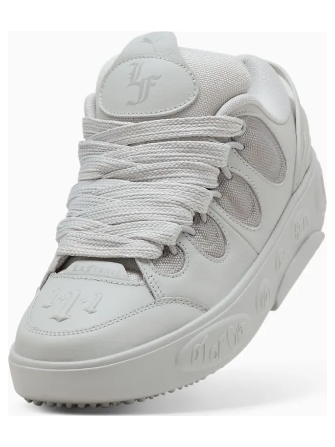 puma-lafrance 314295-07