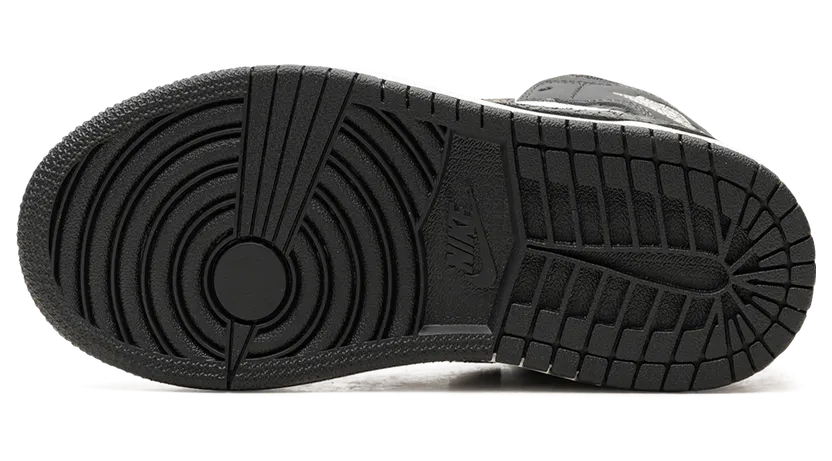 air-jordan-1 FB9910-001