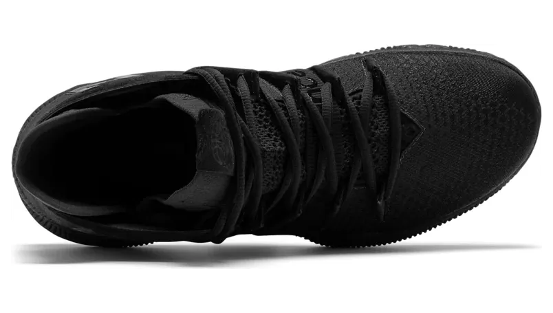 new-balance-omn1s BBOMNXBB