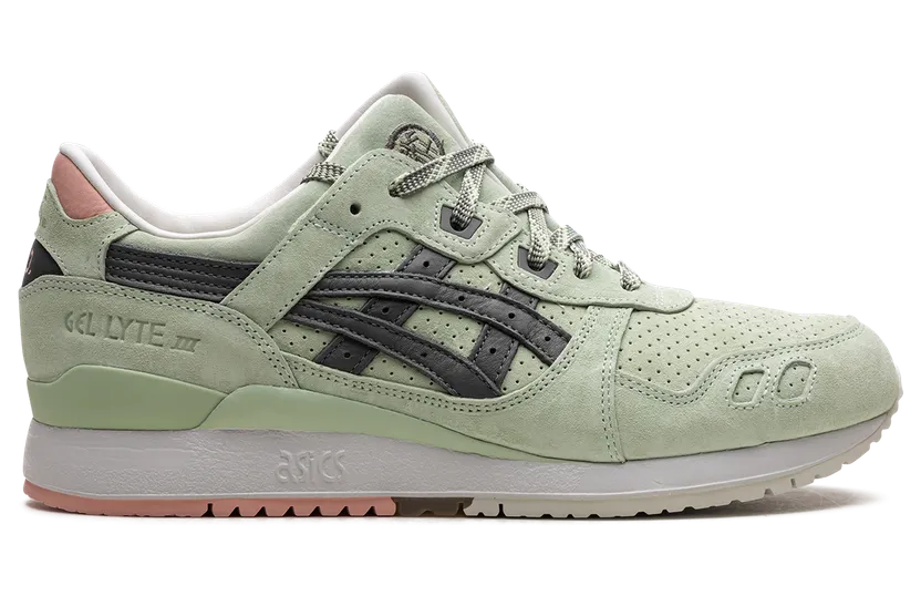 asics-gel-lyte H7LPK-8512-A