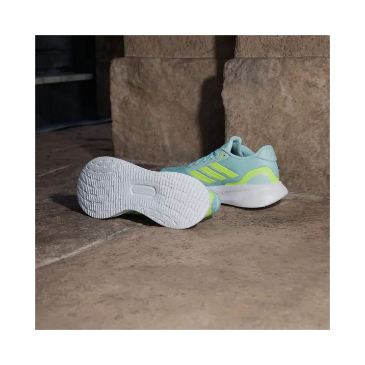 adidas-runfalcon JR3088
