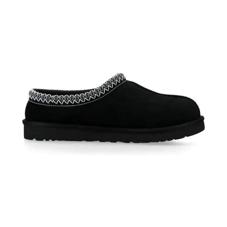 ugg-tasman 5950-BLK