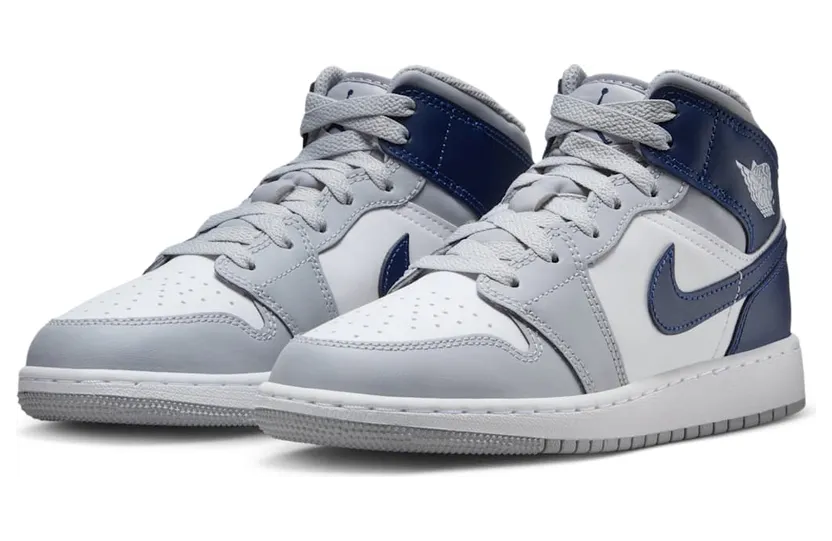 air-jordan-1 DQ8423-104