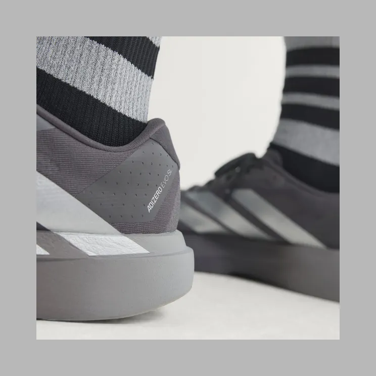 adidas-adizero KI9874