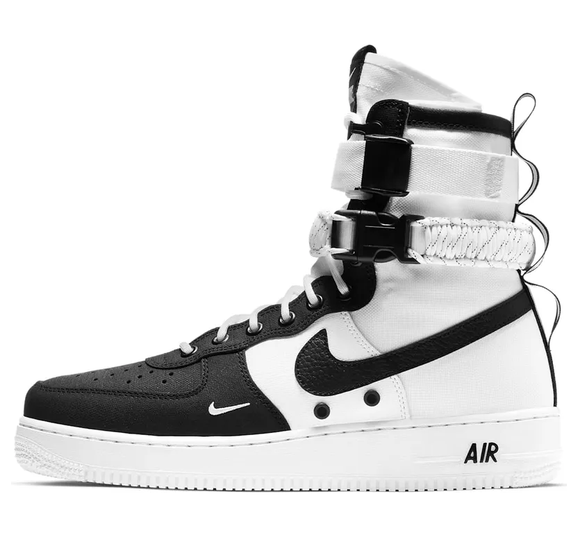 nike-sf-af-1 864024-100