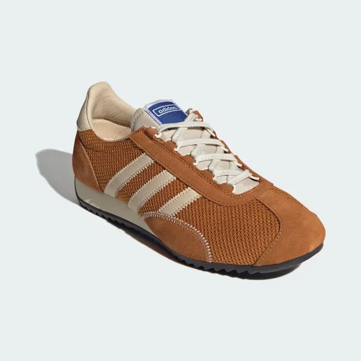 adidas-sl KI9817