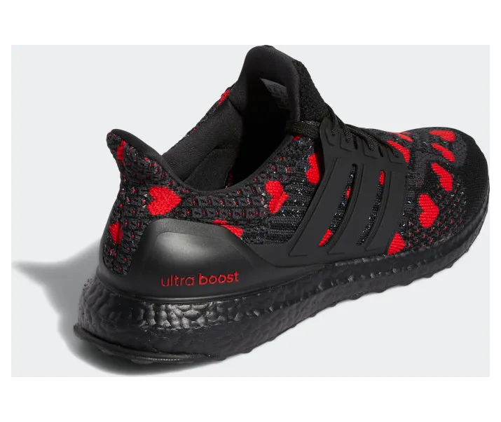 adidas-ultraboost GX4105