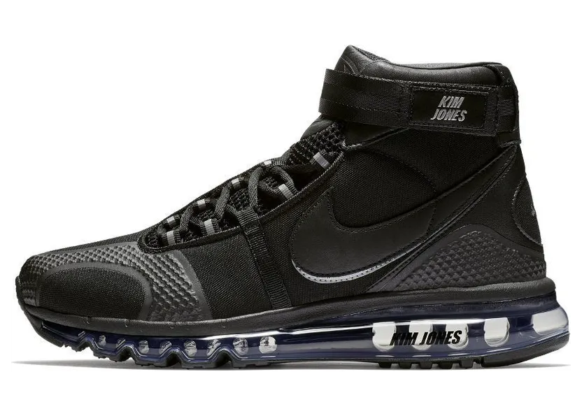 nike-air-max AO2313-001