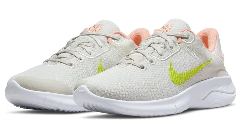 nike-flex DD9283-004