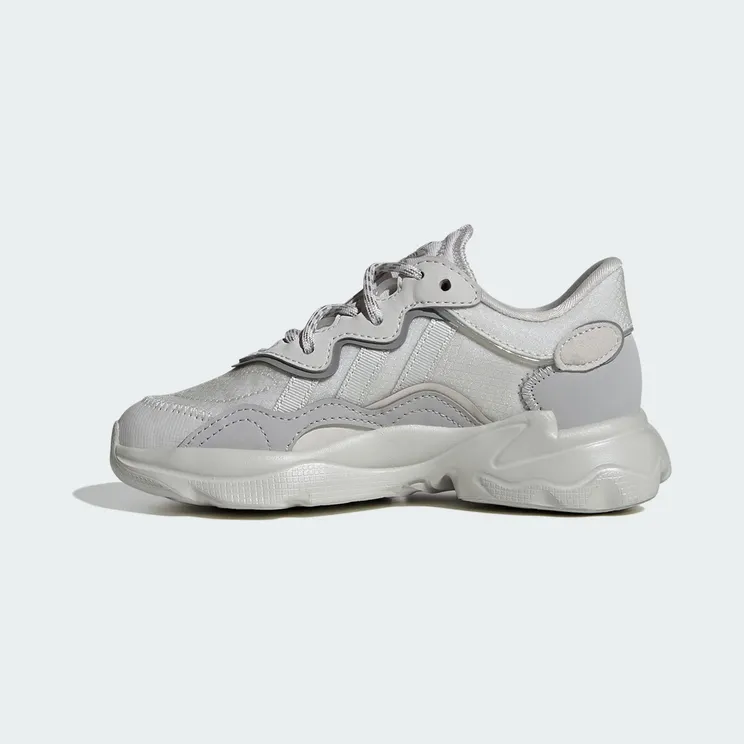 adidas-ozweego IG7427