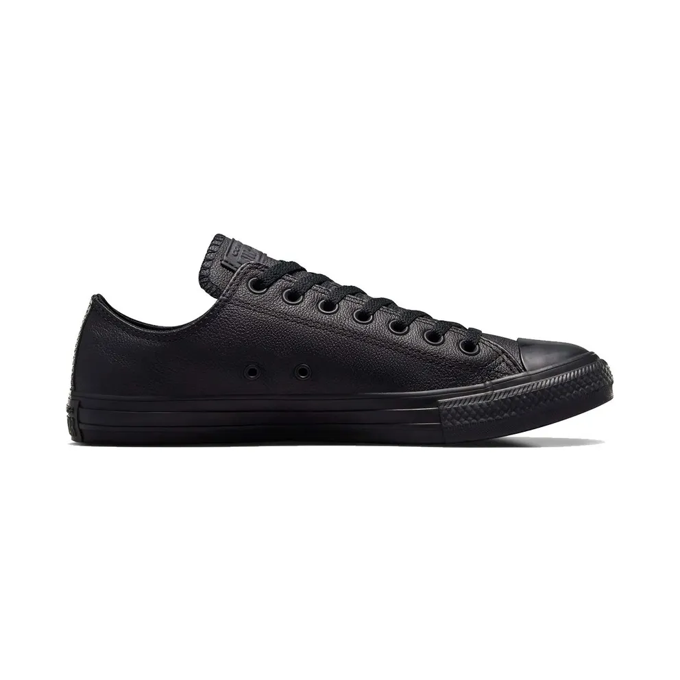 Converse Chuck Taylor All Star Mono Leather (135253C)