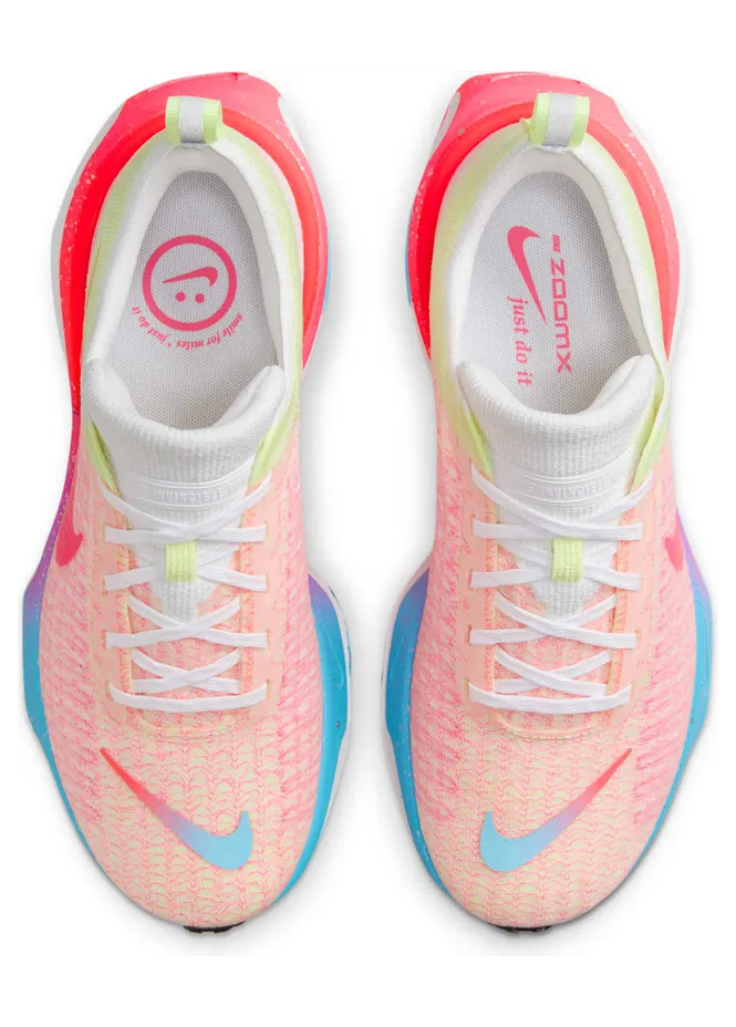nike-zoom FZ3969-705