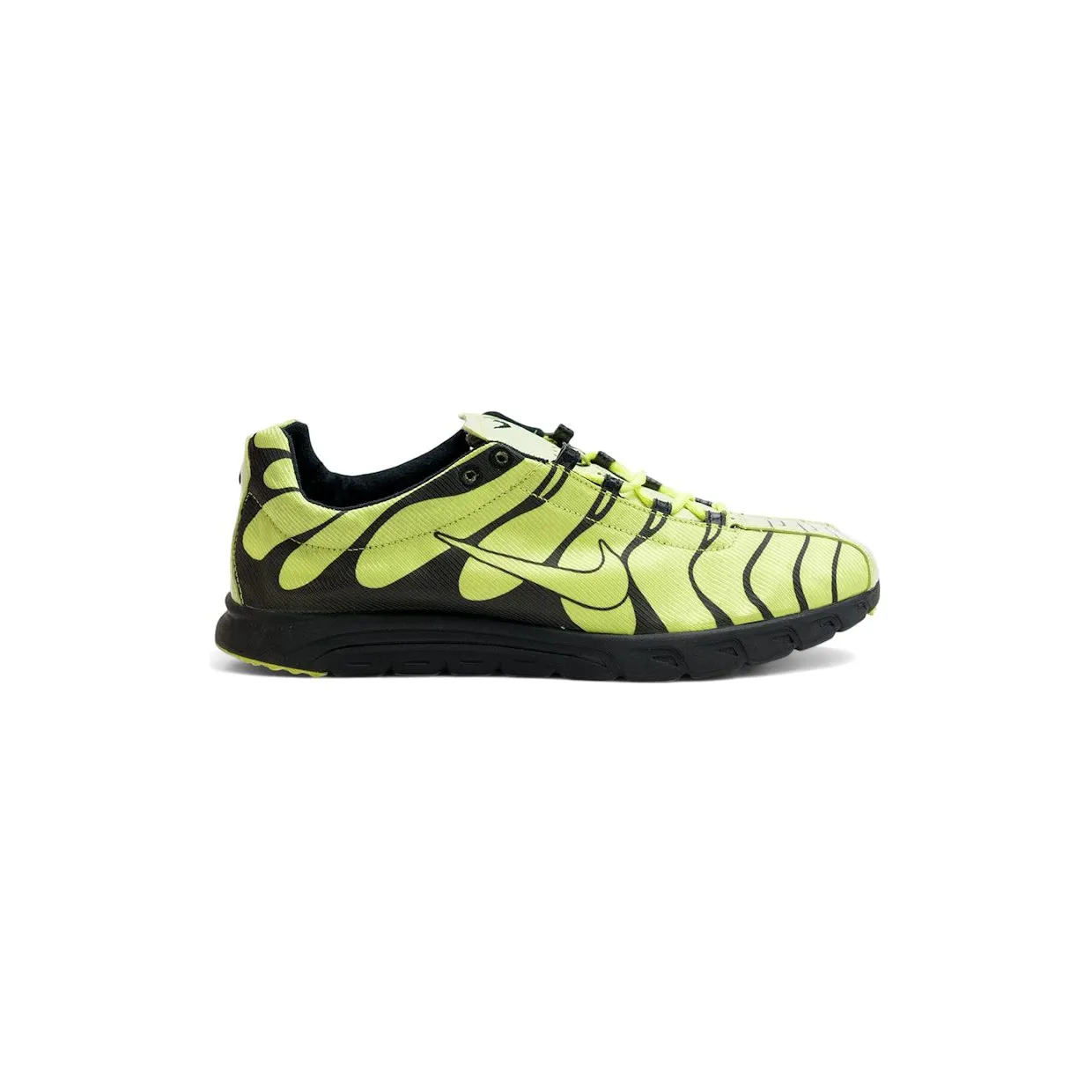 nike-sneaker 327065-771