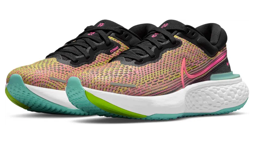 nike-zoom DJ5926-700