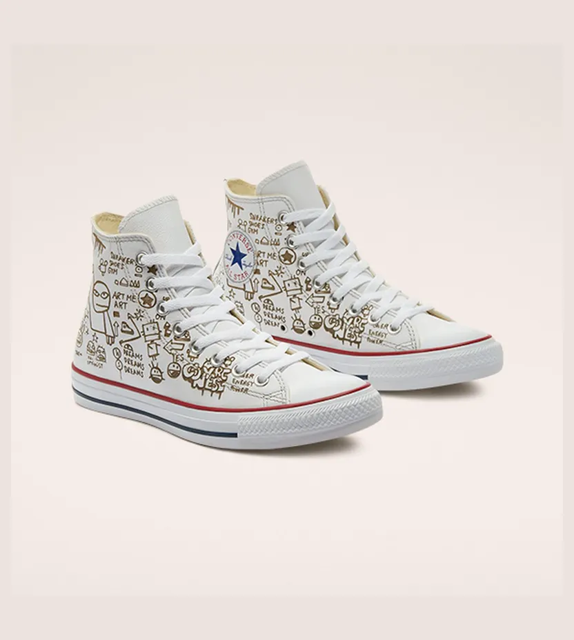 converse-chuck-taylor-all-star 169926C