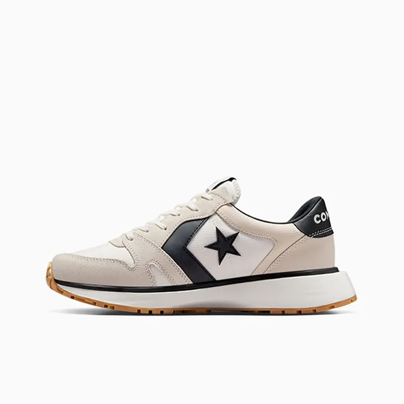 Converse Omni Trainer Egret/Vintage White/Black (A13375C)