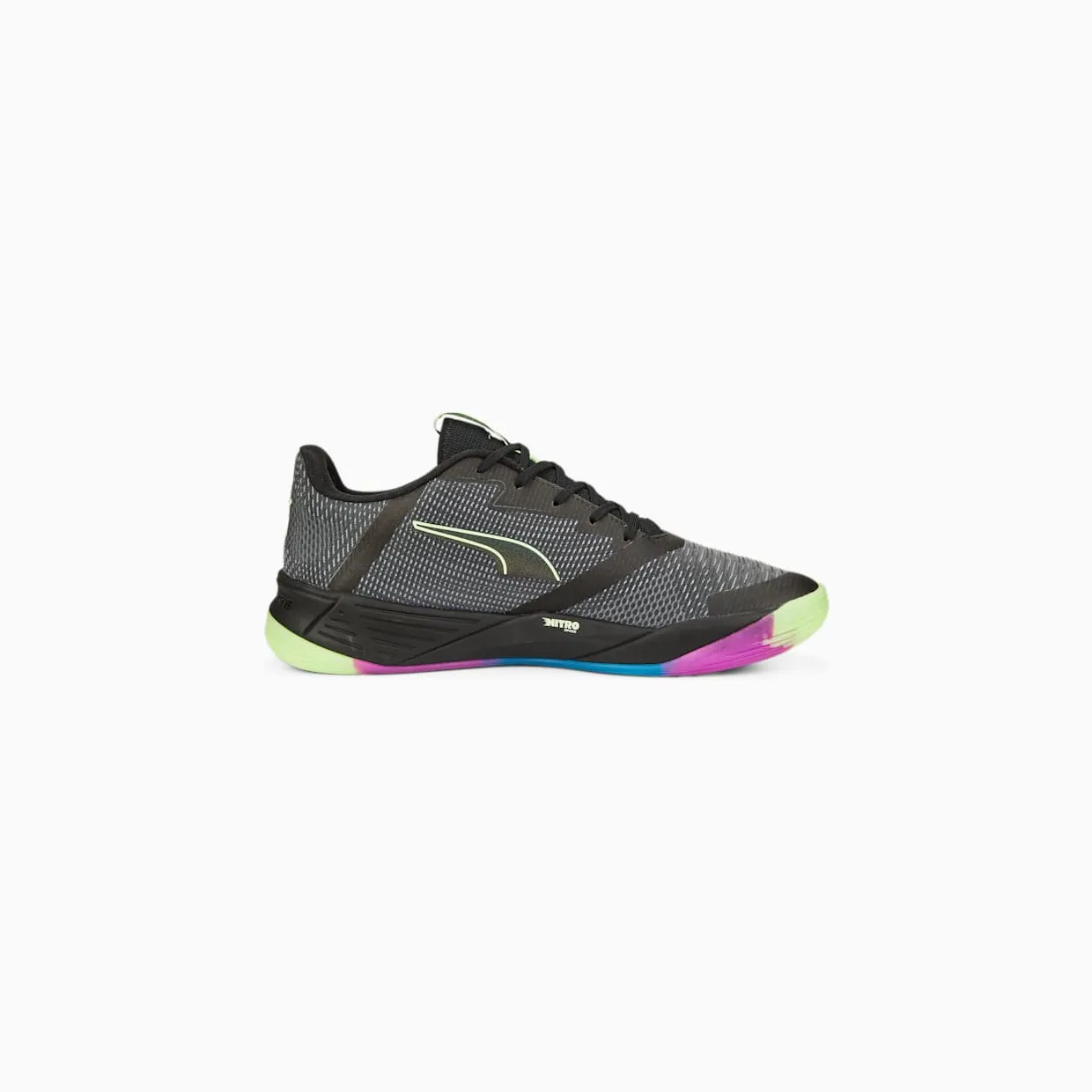 puma-accelerate 106876-01