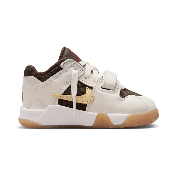 air-jordan-jumpman FJ2852-100