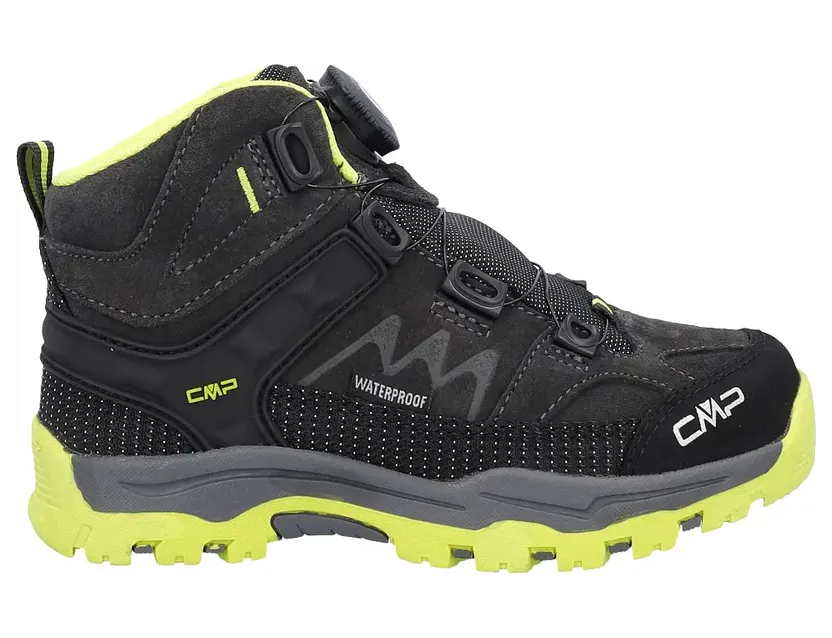 Cmp Black (3Q5678485US)