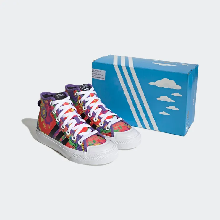 adidas-nizza-hi GZ1786