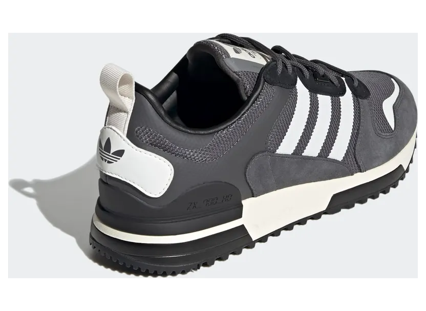 adidas-zx H01851