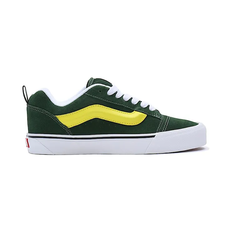 vans-knu-skool-2 VN0009QCBGN
