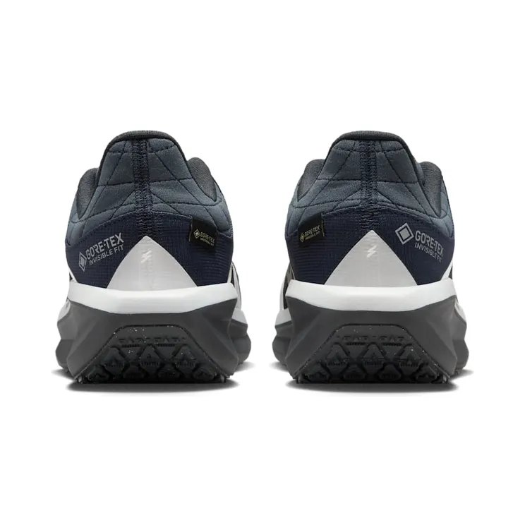 nike-winflo FQ1359-400