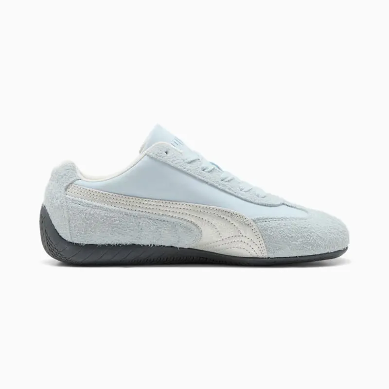 Puma Speedcat Grey (40767202)