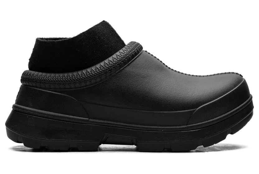 ugg-tasman 1125730-BLK