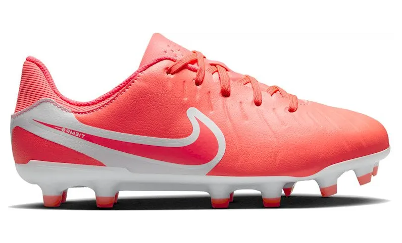 Nike Tiempo Legend 10 Academy FG/MG Mad Energy Pack (DV4348-800)