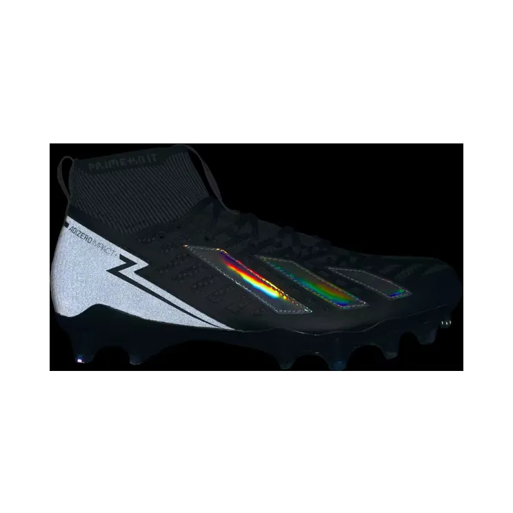adidas-adizero JQ1381