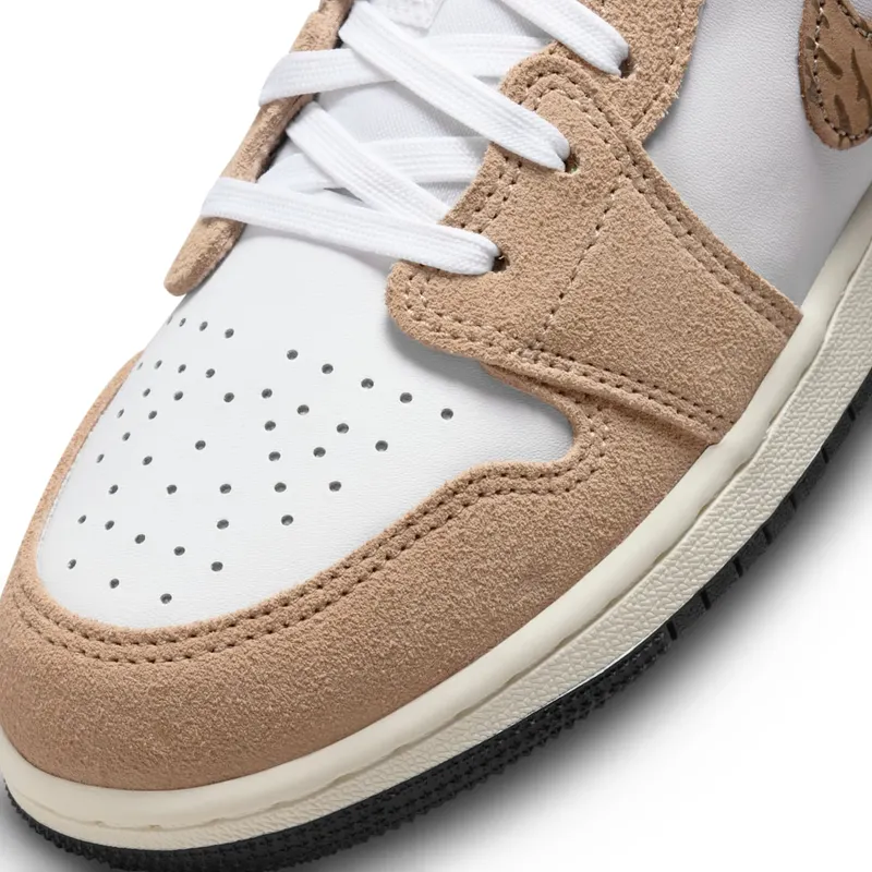 air-jordan-1 DZ5368-201