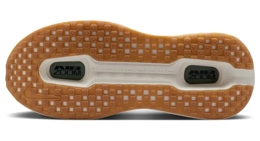nike-vomero-premium HQ2050-106