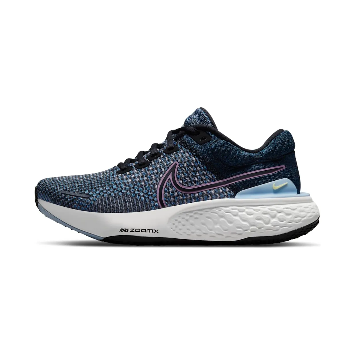 nike-zoom DC9993-400