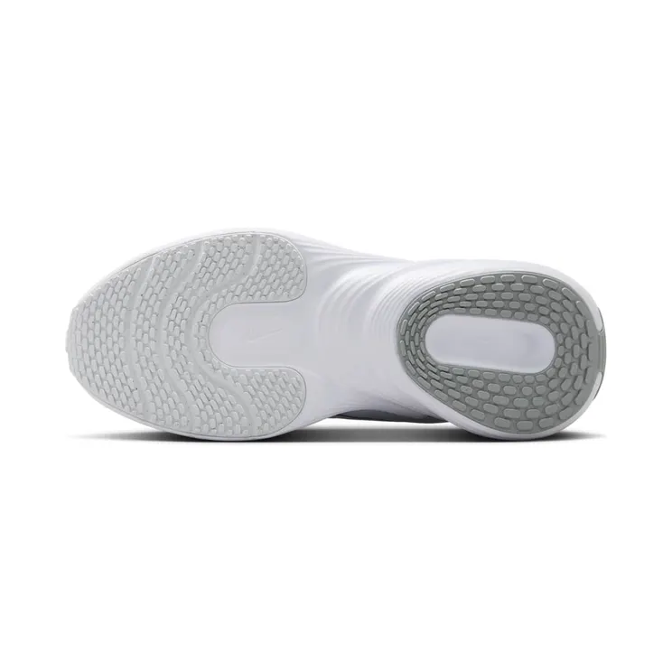 nike-uplift-sc IF1749-101