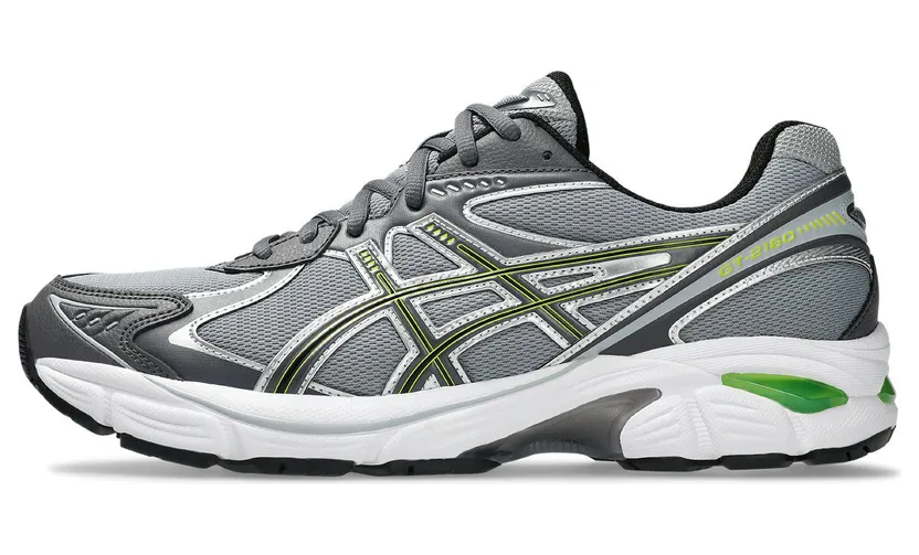 asics-gt-2160 1203A320-023
