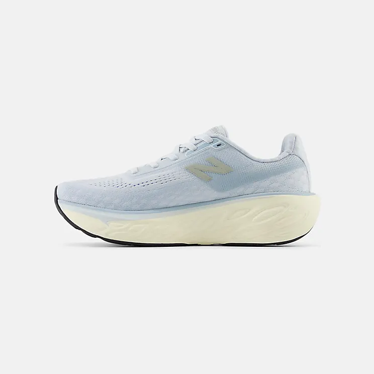 new-balance-fresh-foam W108014D