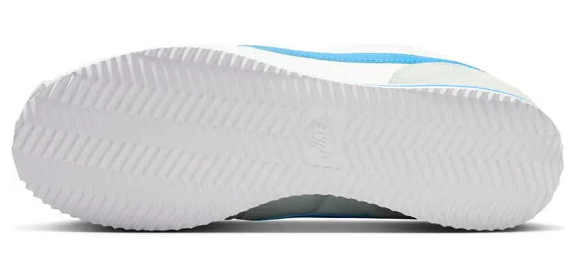 nike-cortez DZ2795-304