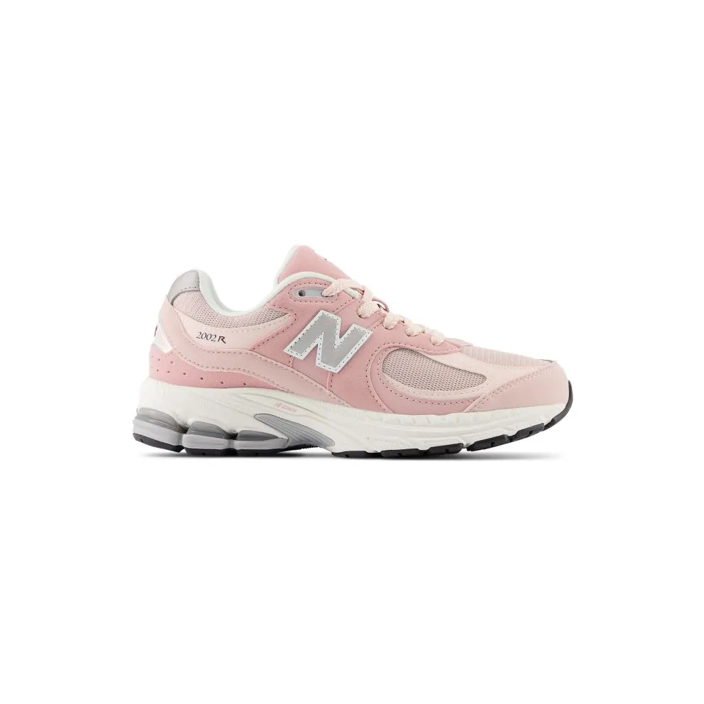 New Balance 2002R GS “Pink Sand” (GC2002SK)