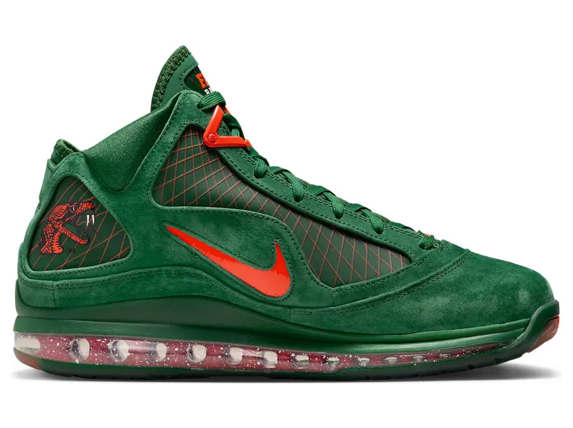nike-lebron-7 DX8554-300