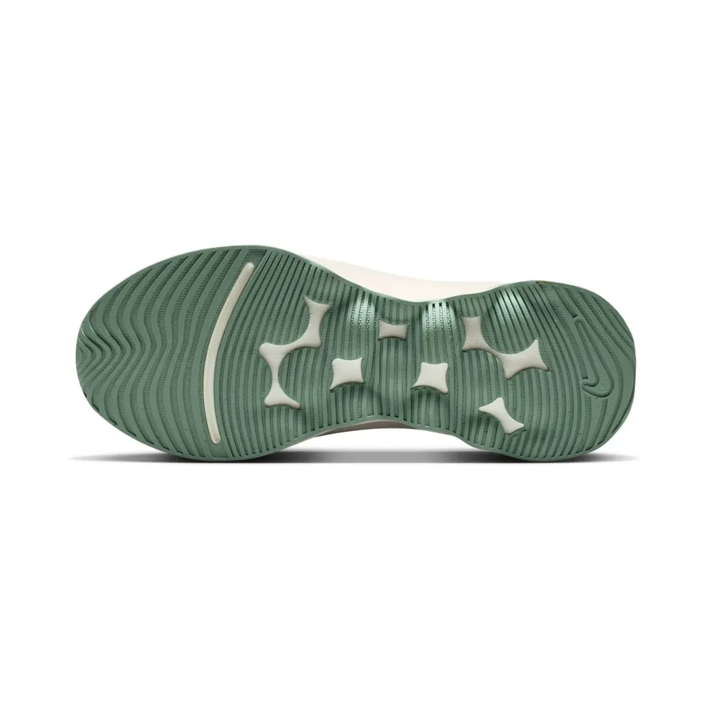 Nike Motiva 2 Barely Green Steam (II7278-301)