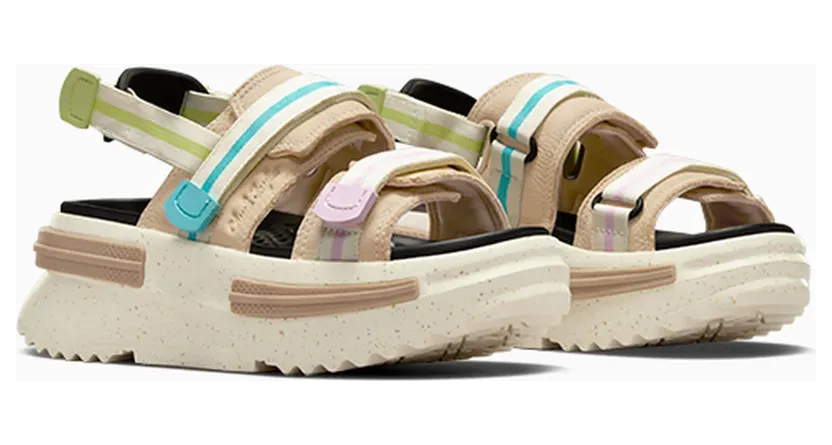 converse-run-star A07611C
