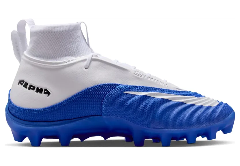 nike-alpha-menace HV7020-100