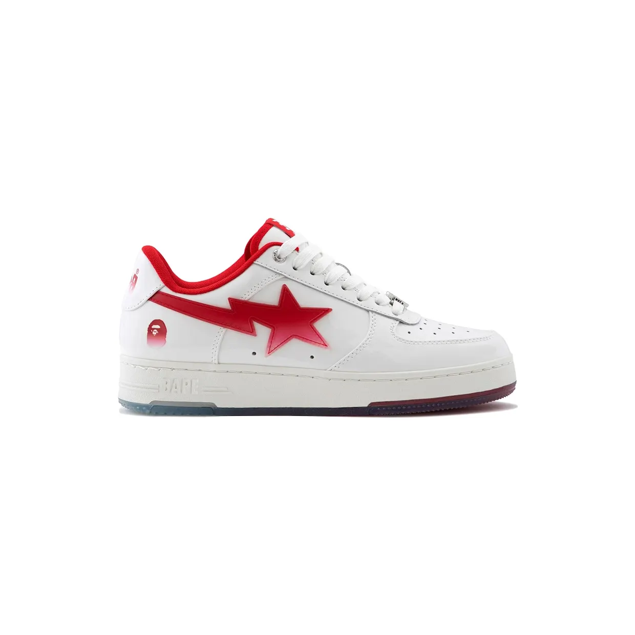 bape-sneaker 1M30-191-304