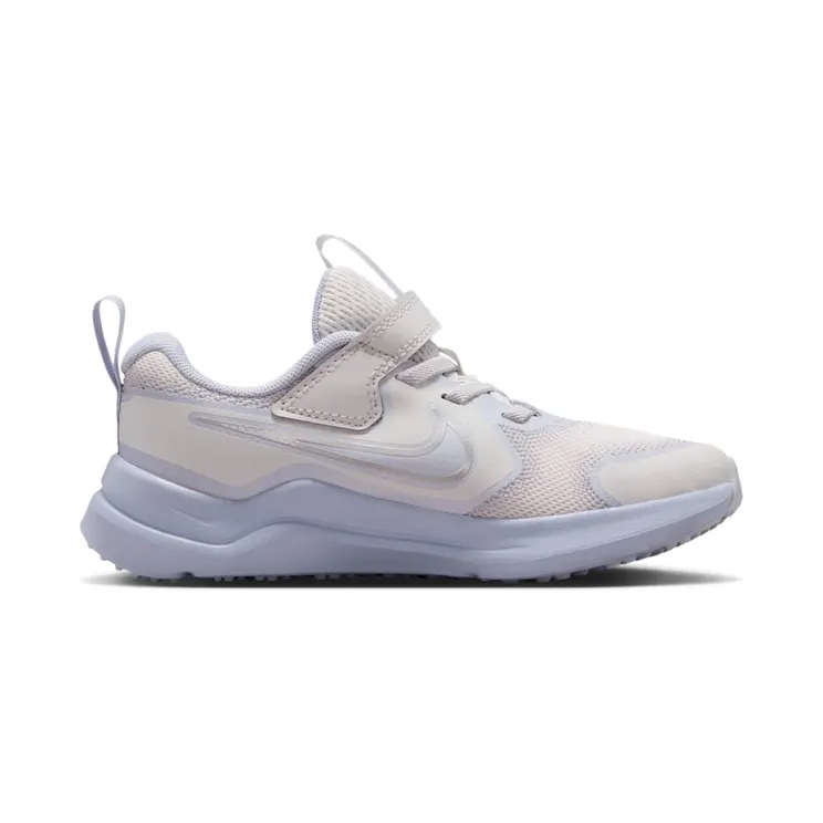 nike-cosmic-runner HM4400-010
