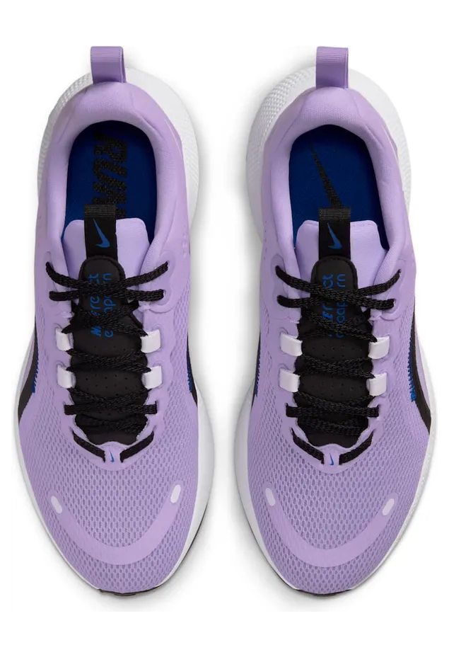 nike-react DJ9976-501