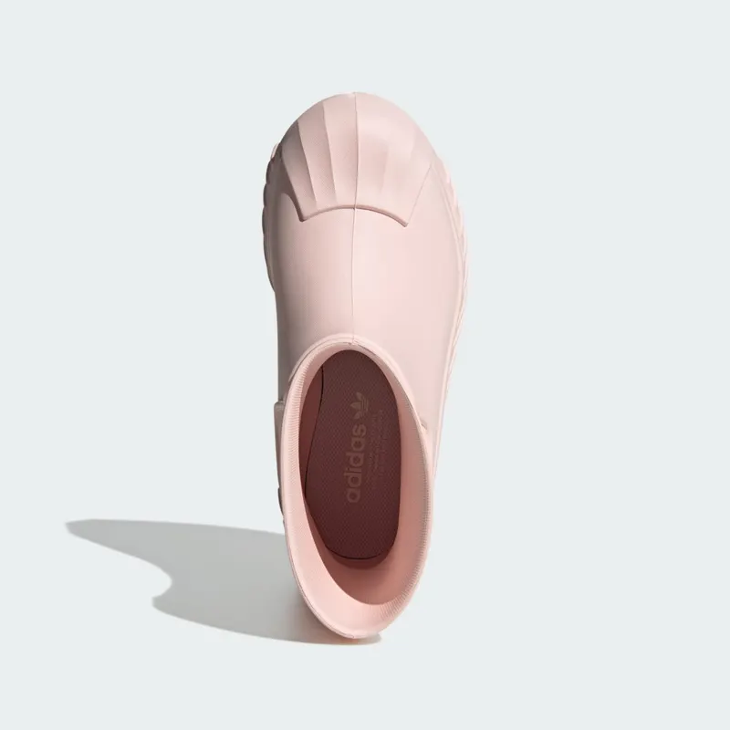 adidas adiFOM Superstar Boot Sandy Pink Ivory (IG4503)