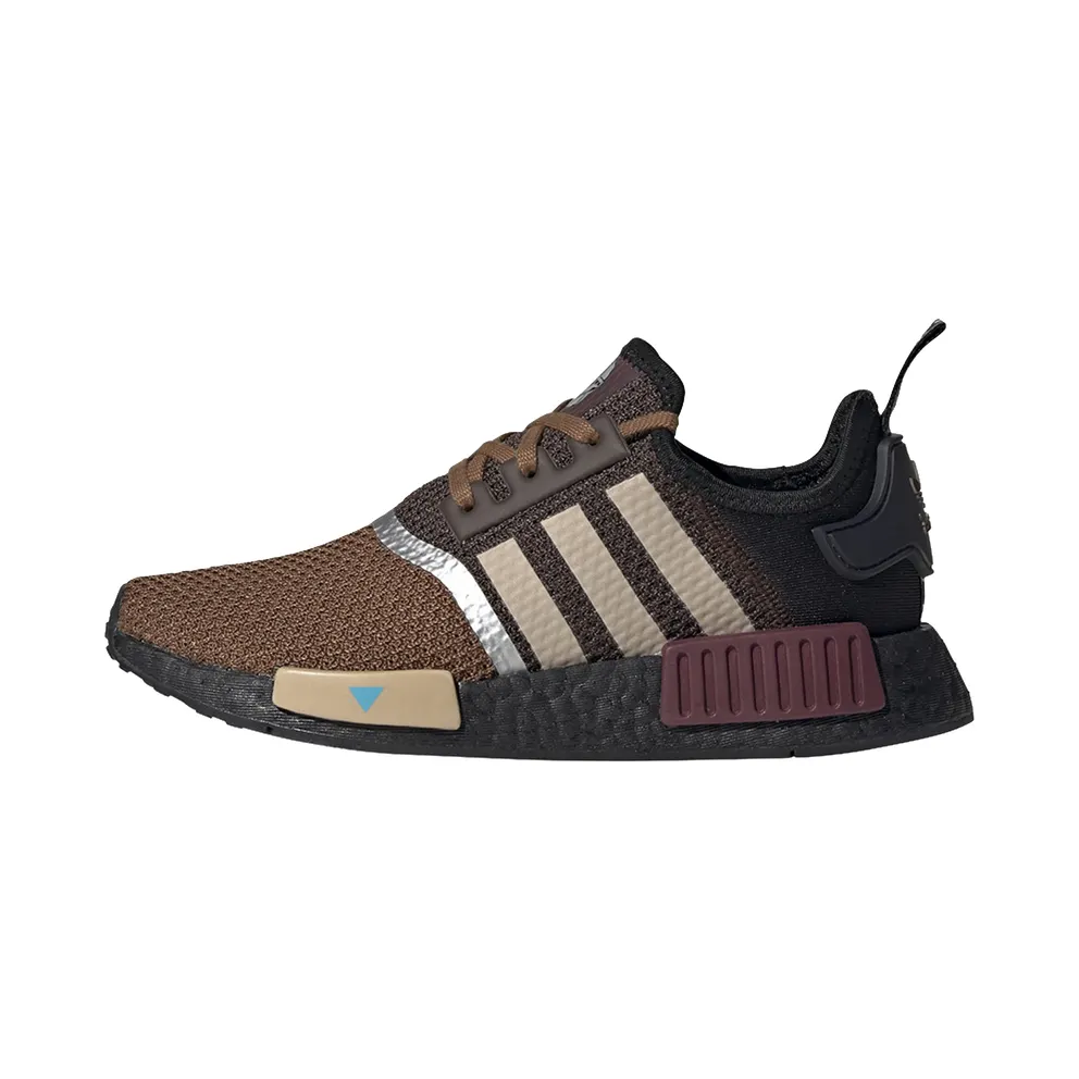 adidas NMD R1 Star Wars The Mandalorian (GS)